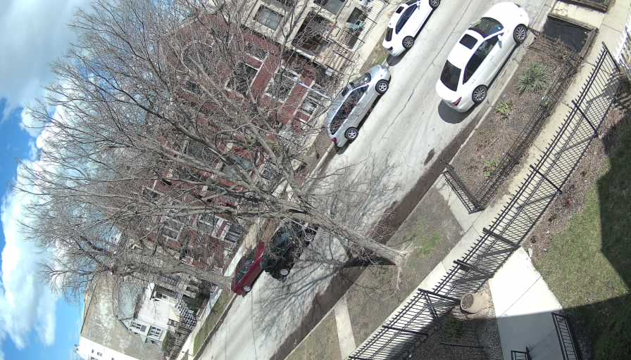 Reolink Camera Two_01_Reolink Home Hub One_20260406142740.jpg